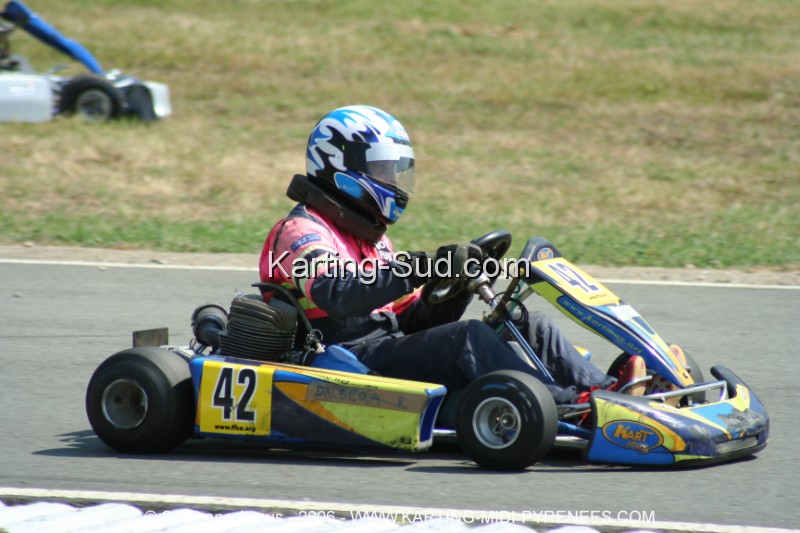 CF-FFSA-02072006 728.jpg